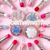 Cosmemaffia VIP