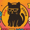 黑匠潮玩🐈‍⬛ 一番賞 盲盒 GK