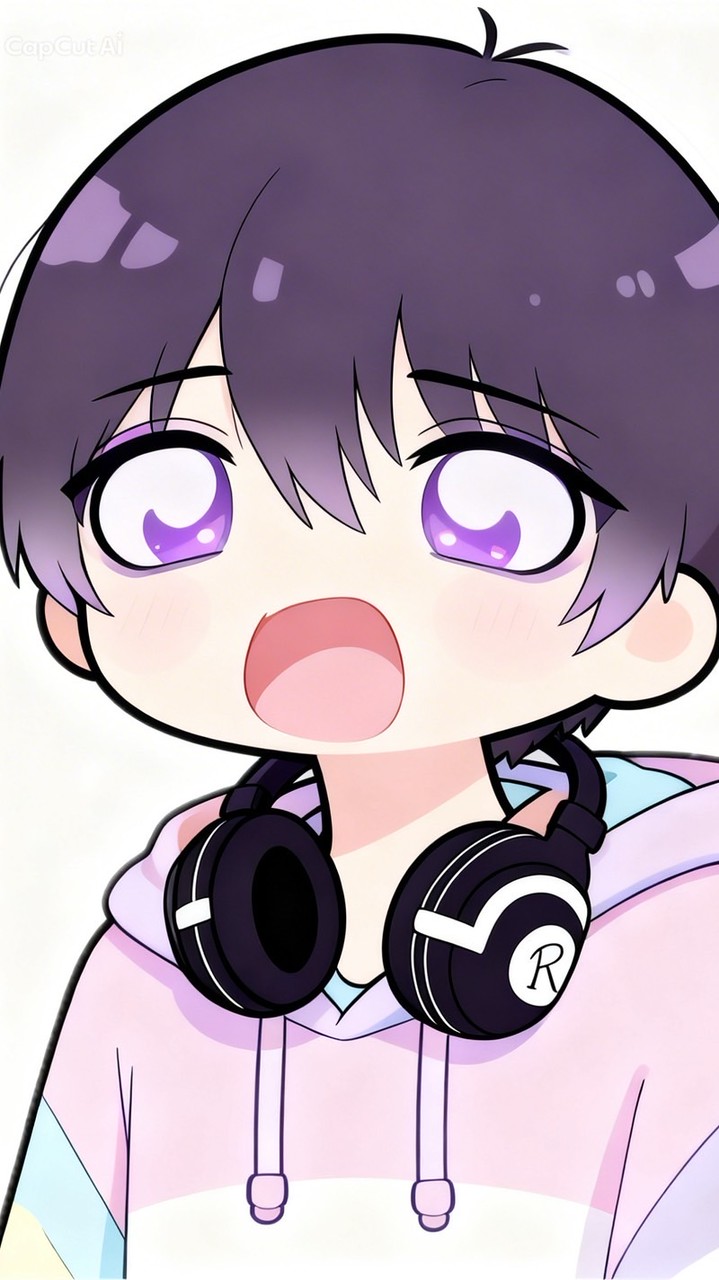 RAI鯖！！