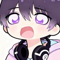 RAI鯖！！