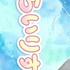 らいりす【公式】