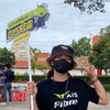 เน็ตบ้าน AIS Fibre ติดตั้งฟรีทั่วไทย🇹🇭