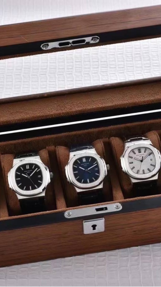 SONY WATCH