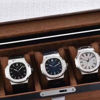 SONY WATCH