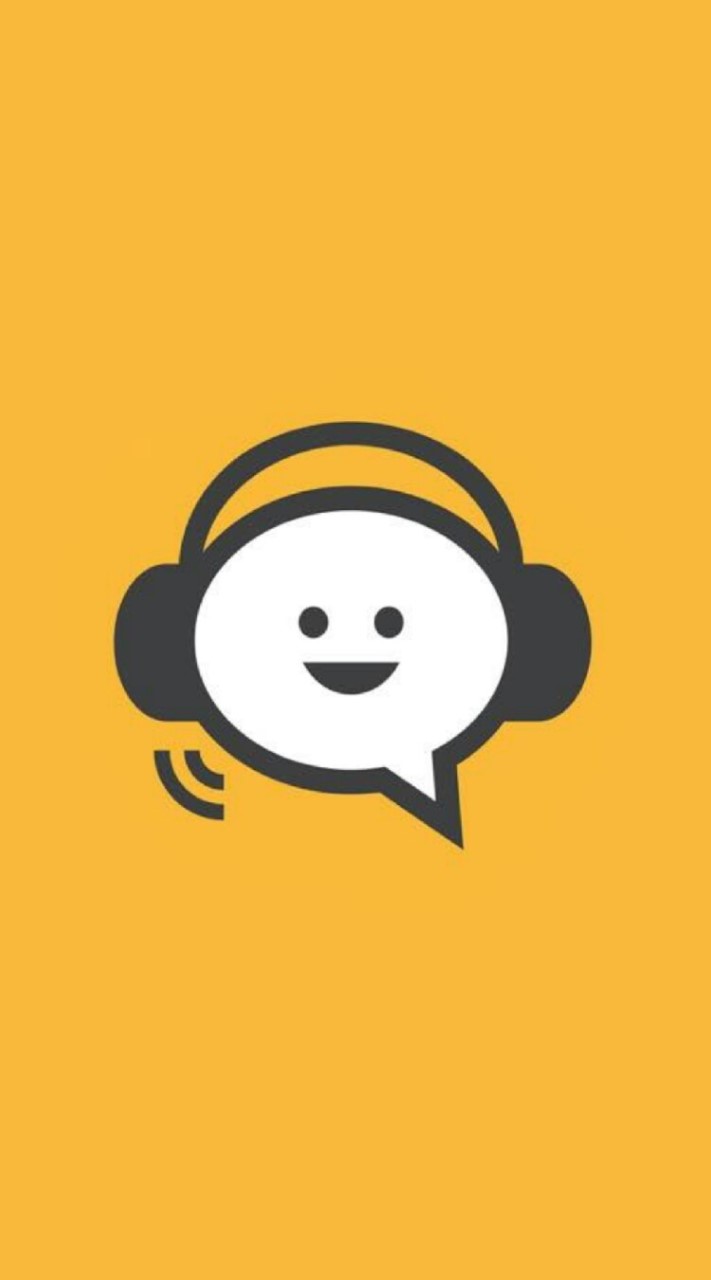 OpenChat SPOON雑談グル