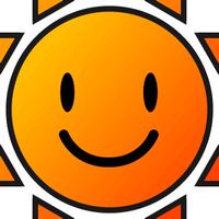 【朝活学校】英語部