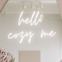 🧸cozy 小團購｜日韓衣飾｜連線｜代購｜🧸