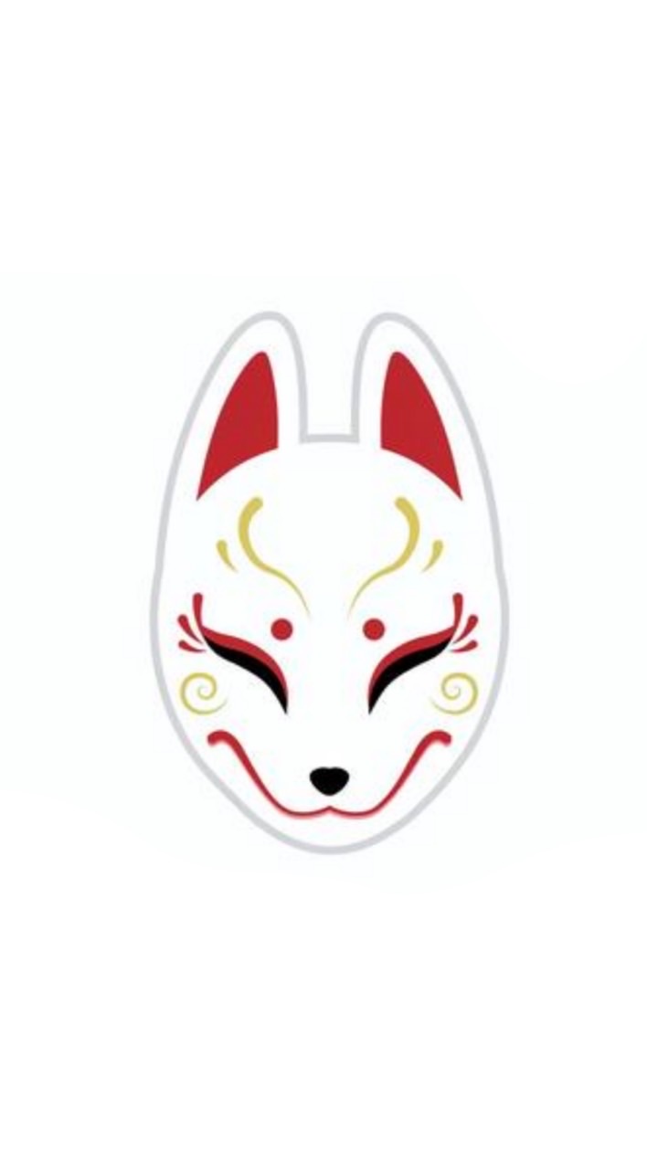 2/8(日)学園調査併せ-スタッフ-