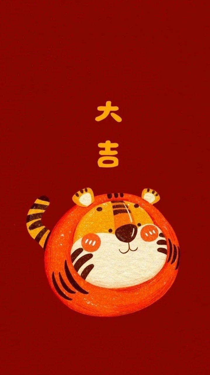 149翻倍人生🏆