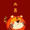 149翻倍人生🏆