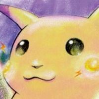 ポケカ販売情報（栃木県）