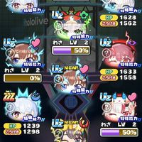 ぷにぷに初心者大歓迎（お助け・雑談部屋）