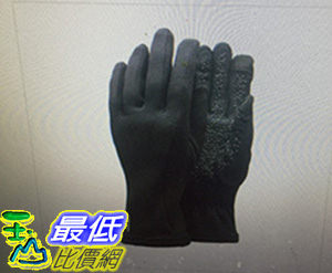 [COSCO代購] W746481 Head 多功能女用運動手套 灰/黑