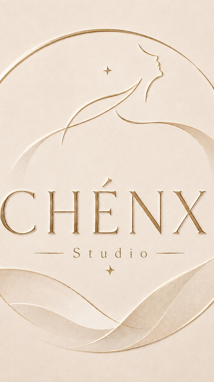 CHÉNXI Studio