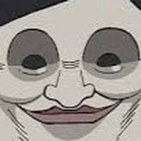 奈良ドンだーの集まり