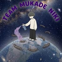 こんにゃく翻訳~S.N.M隊~
