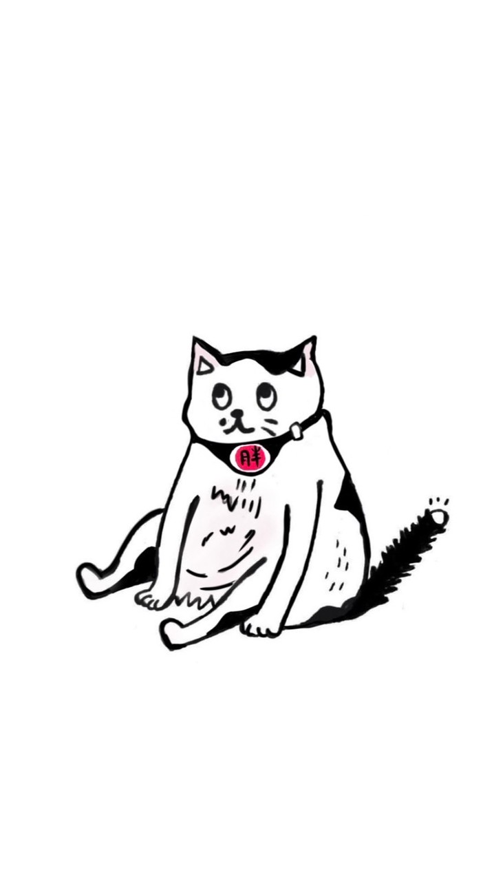 台中市集/創業分享區