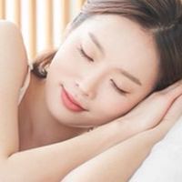ゆるんで眠ろう！夜のセルフケア部