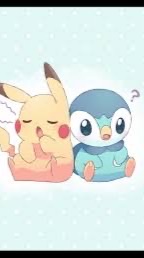 ポケモンGO@柏