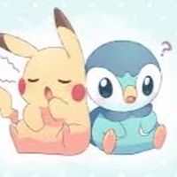 ポケモンGO@柏