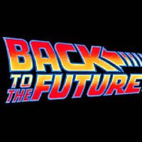 Back to the future TH