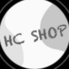 HC shop