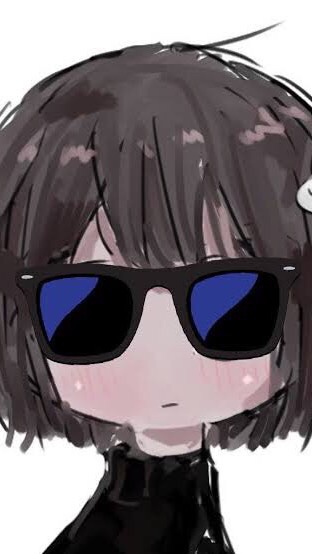 るぅのフォトナ部屋のオープンチャット