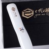 E棒資訊公告社群/說明會場次/產品說明/見證/使用方式說明