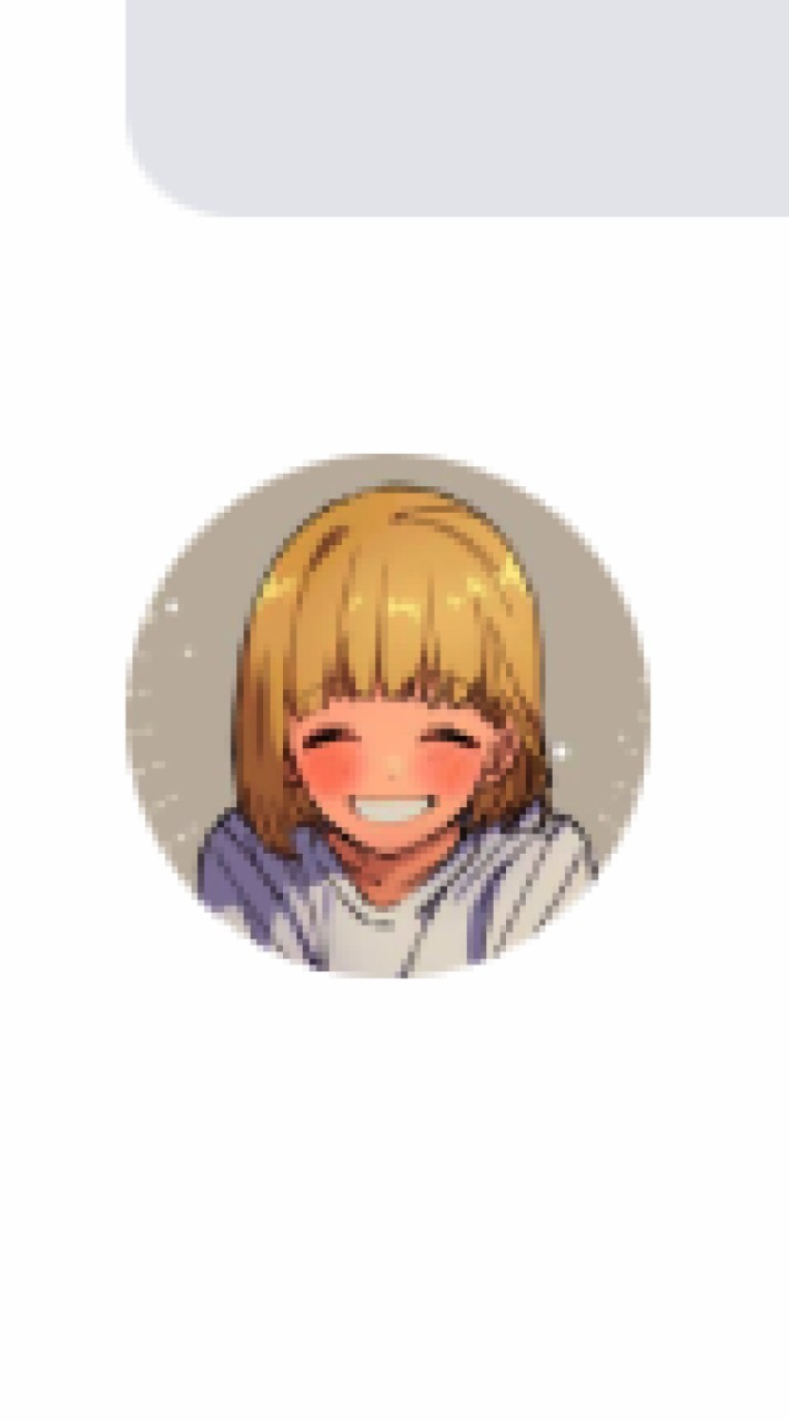 ナンナンしか勝たんのなんなん！？ OpenChat