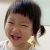 Nilo的成長記錄❤️