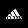 悠跑太平ADIDAS好康報報