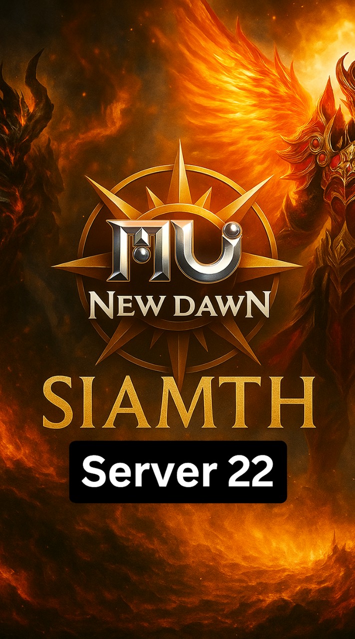SiamTH SV.22