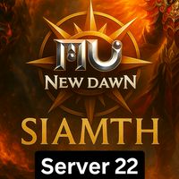 SiamTH SV.22