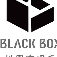 黑盒子數位 - 中壢店