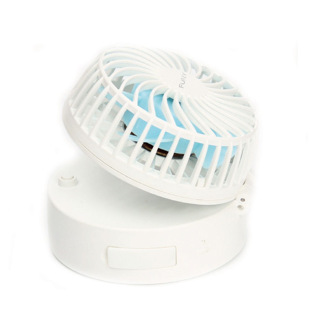 電梯、電梯門、大門等)，並與商品尺寸相互對照。 3.如您因裝潢、交屋..等因素，無法於配送期限內完成配送，建議延後訂購時間。 4.恕不提供舊家具回收服務，如需回收請直接與您當地的清潔隊聯絡。 【退換貨