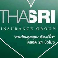 ASSIST INSURANCE