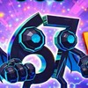 フォートナイトブレインロッドファイト