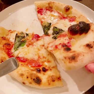 ユーザーの口コミ ベアート 鎗屋町 谷町四丁目駅 イタリアン By Line Place