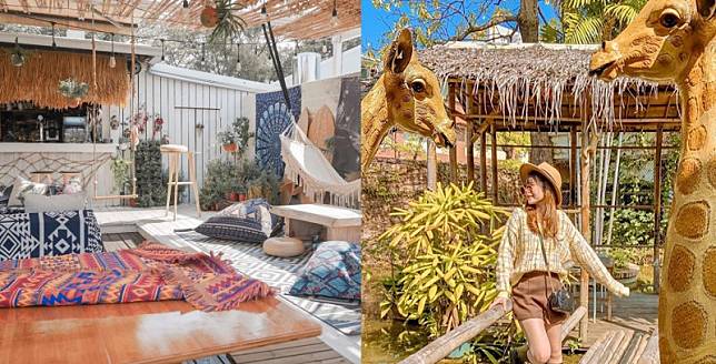 圖片來源：IG@linglife0410、IG@szchi7424