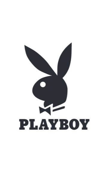 Playboy official Thailand