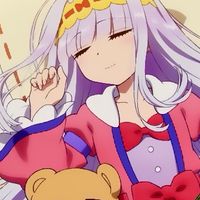 魔王城でおやすみ好きな人集まれ！