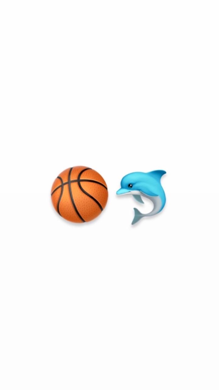 りゅせ🏀🐬の部屋
