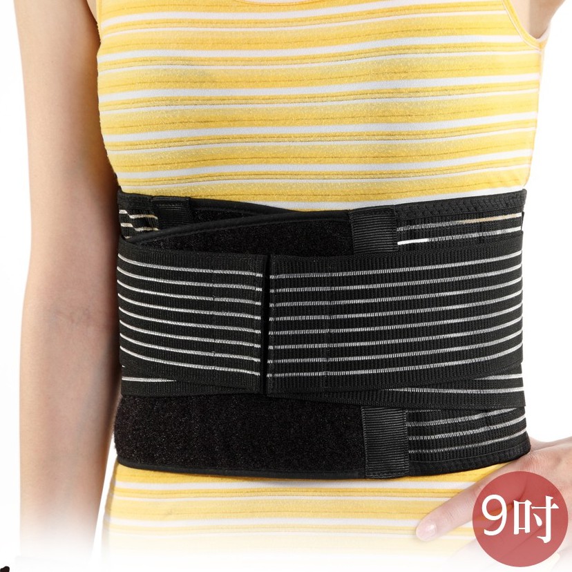 ◆雙翼側邊的設計，可隨時調整鬆緊度，加強固定。 ◆四條鋼條設計(另附塑膠軟棒，可抽換)。 ◆竹炭多孔質構造具有良好吸附能力，達到消臭及乾燥的效能。 ◆嚴選750°C台灣窯燒竹炭。◆品牌：Eloise 