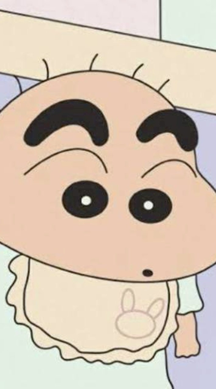 親に時間制限されてる民！