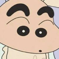 親に時間制限されてる民！