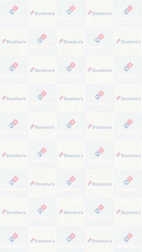 達美樂沙鹿中山店🍕