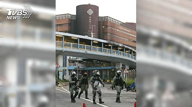 圖／達志影像美聯社