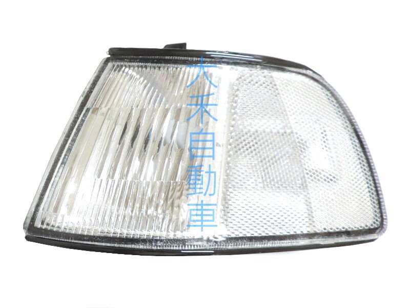 大禾自動車 四門車用 角燈 方向燈 適用 HONDA 本田 CIVIC4 喜美4代 16V 90 91