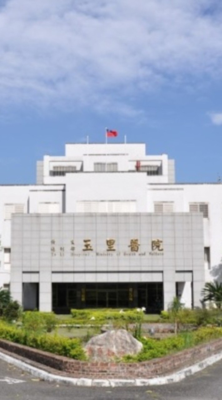 實習會談訓練