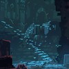 Net rhyme Dungeon